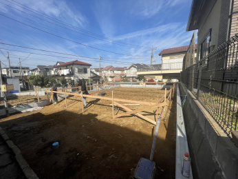 �D���s�匊��1���ڂ̐V�z��ˌ���