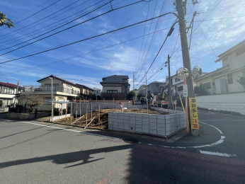 �D���s�匊��1���ڂ̐V�z��ˌ���