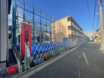 �D���s�O����6���ڂ̐V�z��ˌ���