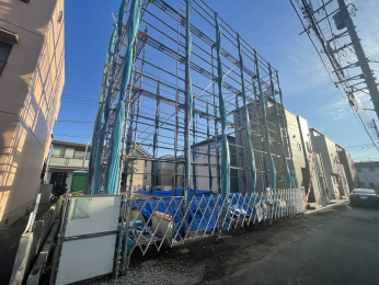 �D���s�O����6���ڂ̐V�z��ˌ���