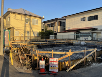 �D���s�V����3���ڂ̐V�z��ˌ���