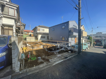 �D���s�����u5���ڂ̐V�z��ˌ���