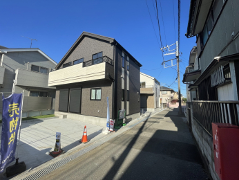 �D���s�O�R9���ڂ̐V�z��ˌ���