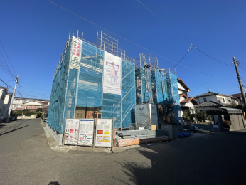 �D���s�O�R5���ڂ̐V�z��ˌ���