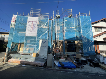 �D���s�O�R5���ڂ̐V�z��ˌ���