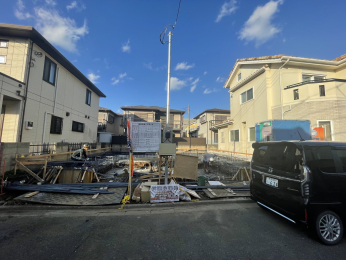 �D���s�Č�2���ڂ̐V�z��ˌ���