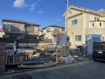 �D���s�Č�2���ڂ̐V�z��ˌ���