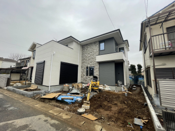 ���ˎs���ːV�c�̐V�z��ˌ���