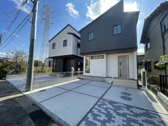 ���P�J�s���P�J9���ڂ̐V�z��ˌ���