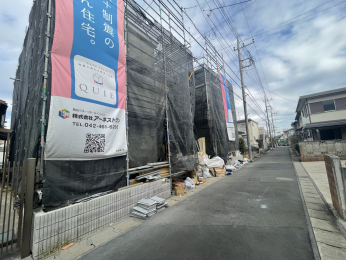 ���s�����̐V�z��ˌ���