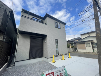 ���s�����̐V�z��ˌ���