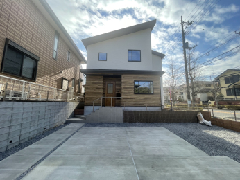 ���s�Ԗ��̐V�z��ˌ���