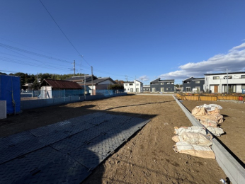 ���Ύs����̐V�z��ˌ���