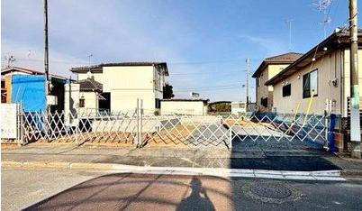 �}���s�K��2���ڂ̐V�z��ˌ���