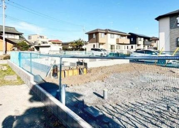 �}���s���̐V�z��ˌ���