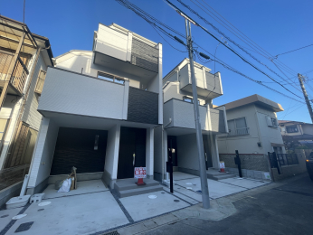 �D���s�O����8���ڂ̐V�z��ˌ���