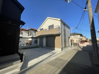 �D���s�O�R9���ڂ̐V�z��ˌ���