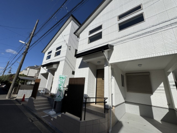 �䑷�q�s�ᏼ�̐V�z��ˌ���