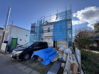 �䑷�q�s����R�̐V�z��ˌ���