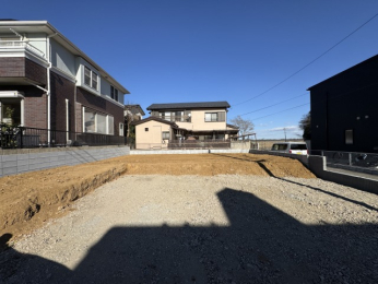 �䑷�q�s�Ì˂̐V�z��ˌ���