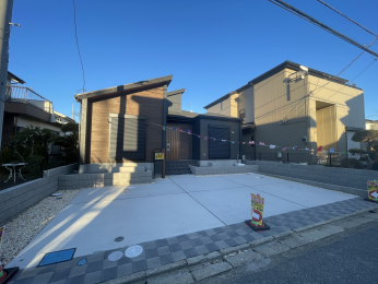 ��c�s���̏o���̐V�z��ˌ���