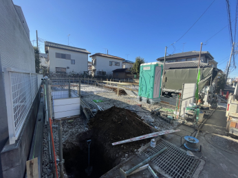 ��c�s�R��̐V�z��ˌ���