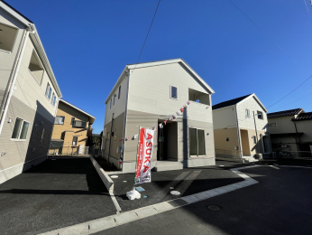 ���s���R2���ڂ̐V�z��ˌ���