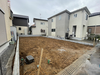 ���s����5���ڂ̐V�z��ˌ���