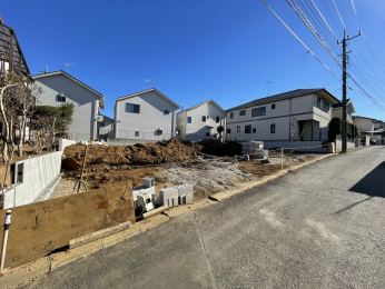 ���s���P�u1���ڂ̐V�z��ˌ���