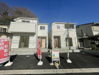 ���s�Ԗ��̐V�z��ˌ���