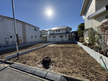 �䑷�q�s�ᏼ�̐V�z��ˌ���