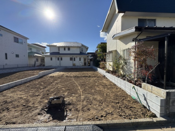 �䑷�q�s�ᏼ�̐V�z��ˌ���