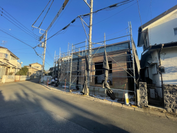 ��c�s���̏o���̐V�z��ˌ���