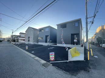 ��c�s������̐V�z��ˌ���