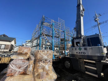 ��c�s�R��̐V�z��ˌ���