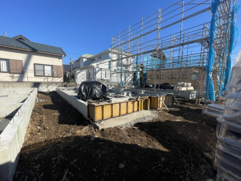 ��c�s�R��̐V�z��ˌ���