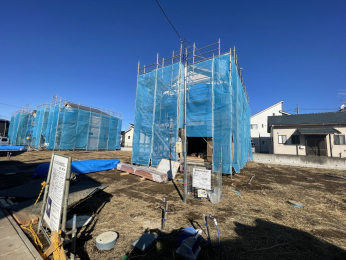 ��c�s�R��̐V�z��ˌ���