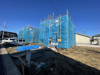 ��c�s�R��̐V�z��ˌ���