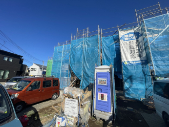 ��c�s�R��̐V�z��ˌ���