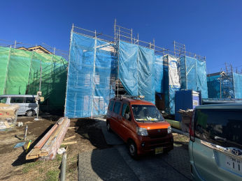 ��c�s�R��̐V�z��ˌ���