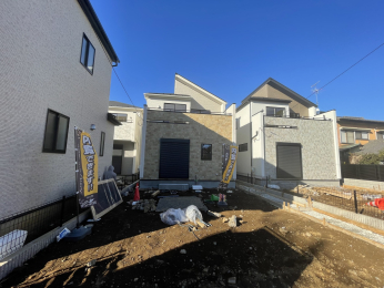 ��c�s�{��̐V�z��ˌ���