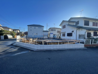 ��c�s�▼1���ڂ̐V�z��ˌ���