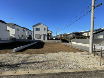 ���s�L�Z5���ڂ̐V�z��ˌ���