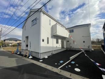 ���s���S1���ڂ̐V�z��ˌ���