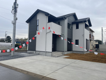 ���s�厺�̐V�z��ˌ���