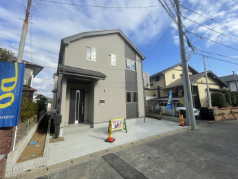 ���s�Ԗ��̐V�z��ˌ���