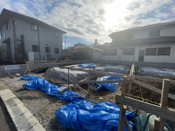 ���s�Ԗ��̐V�z��ˌ���