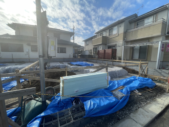 ���s�Ԗ��̐V�z��ˌ���