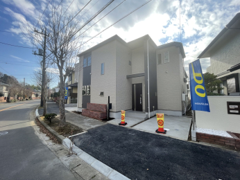 ���s�Ԗ��̐V�z��ˌ���