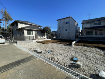 ��c�s��c�̐V�z��ˌ���